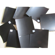 LLDPE/LDPE/HDPE Different Thickness Geomembrane
